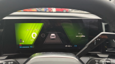 Renault Scenic E-Tech 125kW Techno 60kWh Comfort Range 5dr Auto Electric Estate